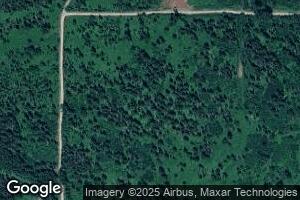 4025 N Koppenburg Rd, Palmer, AK