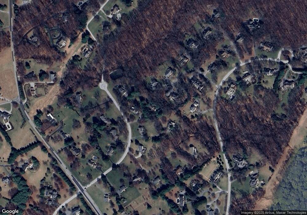 13 Dellwood Ct, Cockeysville, MD 21030 - photo 1