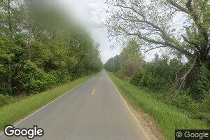 0 Beaty Rd, Other, GA