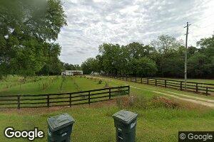 1400 Beaty Rd, Other, GA