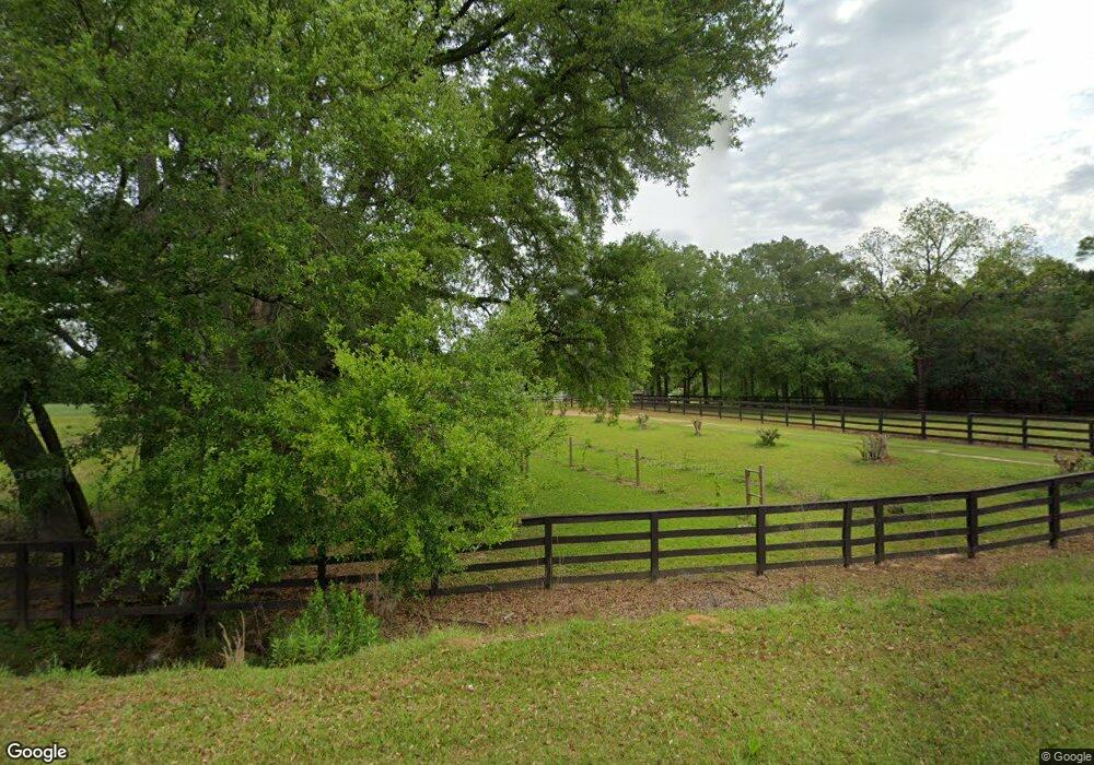 1400 Beaty Rd, Other, GA - photo 1