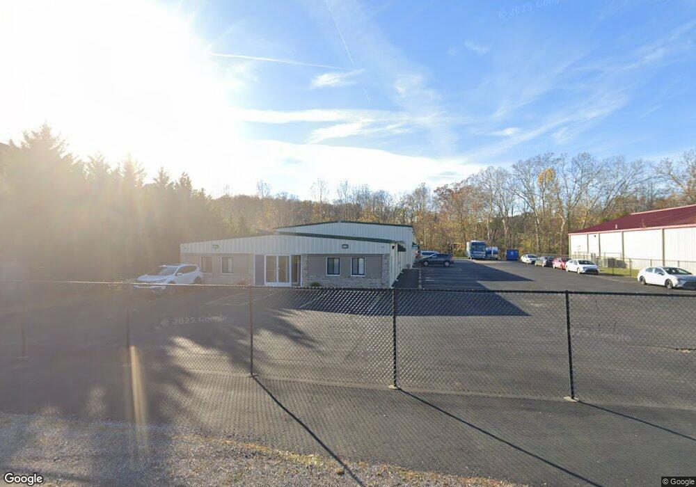 78 Peyton St, Barboursville, WV 25504 - photo 1