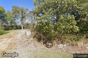 566 Highway 328 E, Maynard, AR 72444