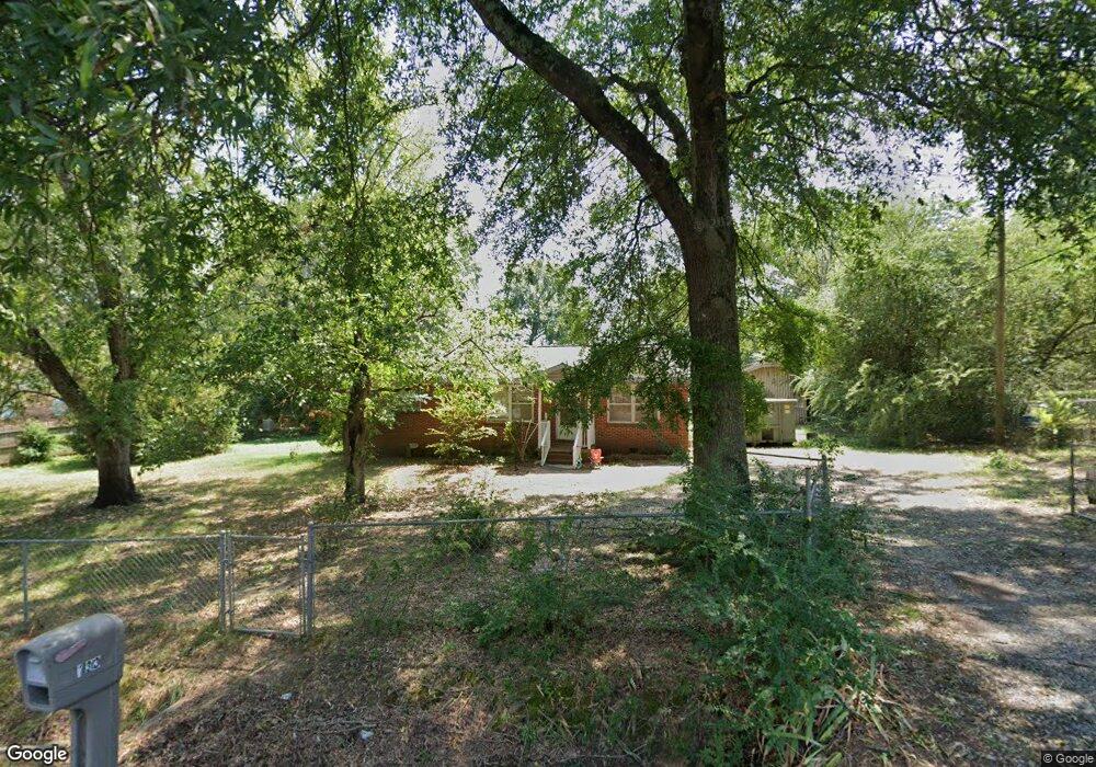 136 Rolling Acres 5th St SE, Calhoun, GA 30701 - photo 1