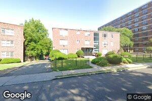 7 Woodland St Unit 104, Hartford, CT 06105