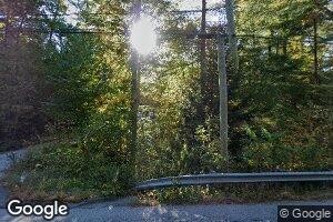 167 Tuckie Rd, North Windham, CT 06256