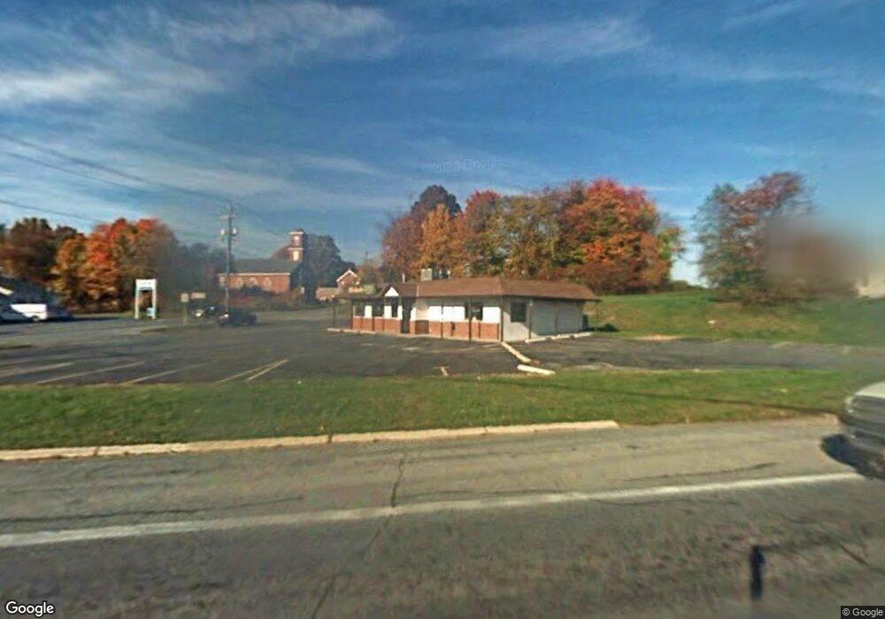 2856 State Route 17k, Middletown, NY 10941 - photo 1
