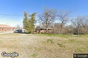 201 E Ohio St, Temple, OK 73568
