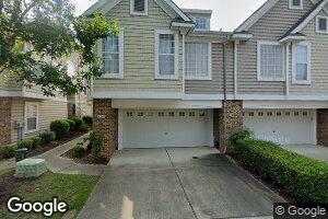 2008 Dock Landing Ct, Suffolk, VA 23435