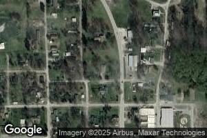 349 Davis Ave, Omaha, IL 62871
