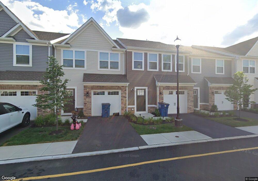 5 Athens Way, Cliffwood, NJ 07721 - photo 1