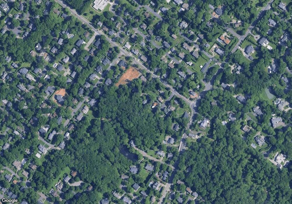 10 Carlotta Way, Demarest, NJ 07627 - photo 1