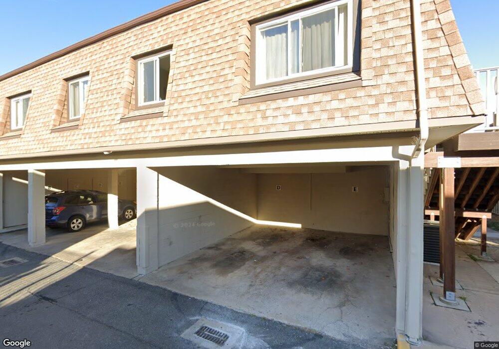 3872 Manzanita Place C unit 64C, Alexandria, VA 22309 - photo 1