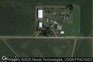 3878 430th St, Alton, IA 51003