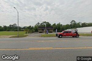 800 W Oglethorpe Blvd, Albany, GA 31701