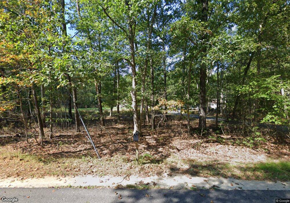 2765 Columbia Rd, Mays Landing, NJ 08330 - photo 1