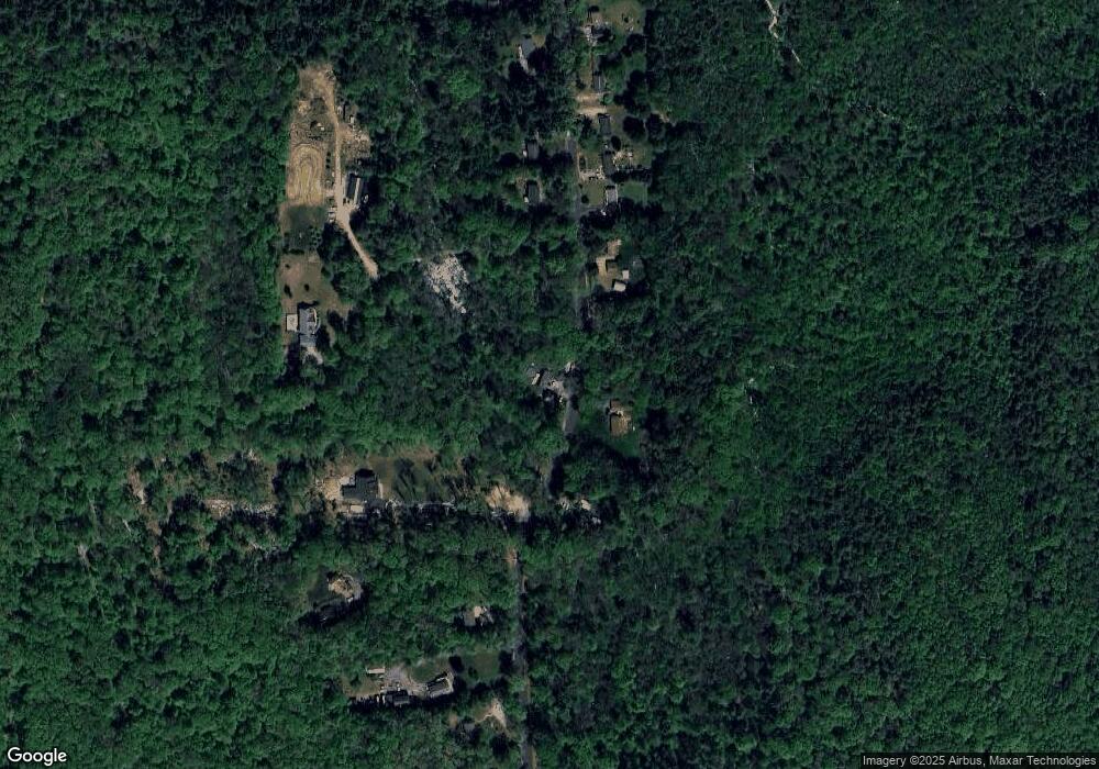 432 Bemis Rd, Warren, MA 01083 - photo 1