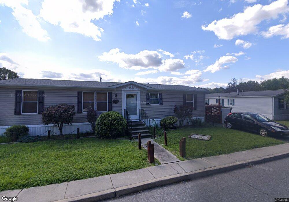 174 Robin Dr, West Deptford, NJ 08066 - photo 1