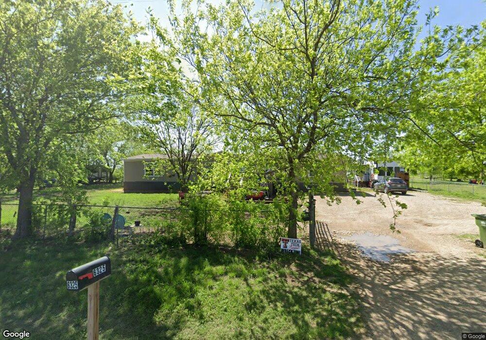 6325 County Road 912, Godley, TX 76044 - photo 1