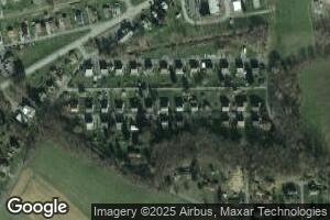 150 Somerset Ave, Jerome, PA 15937