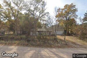 49106 Ericson Lake Rd, Ericson, NE 68637