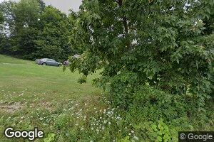 72780 Stapleton Rd, Vinton, OH 45686