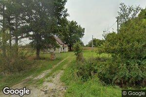 9393 NW State Route 52, Amoret, MO 64722