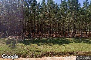 417 Hatley Rd, Rochelle, GA 31079
