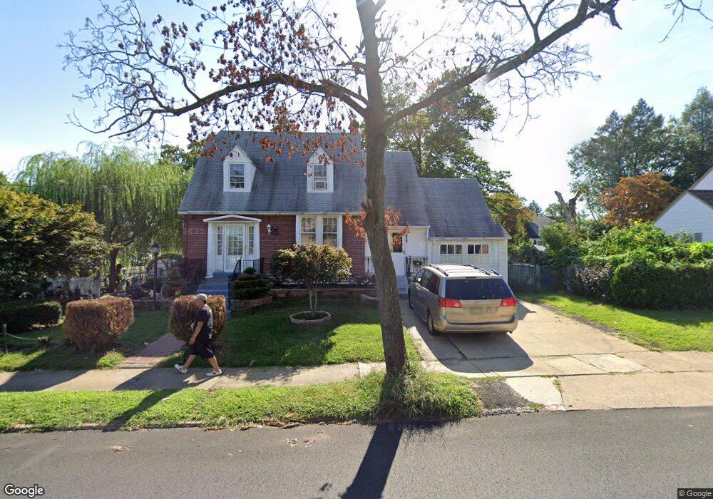 2151 48th St, Pennsauken, NJ 08110 - photo 1