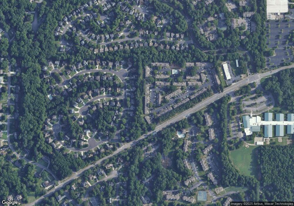 1509 Planters Ridge Ln unit 1509, Alpharetta, GA 30004 - photo 1