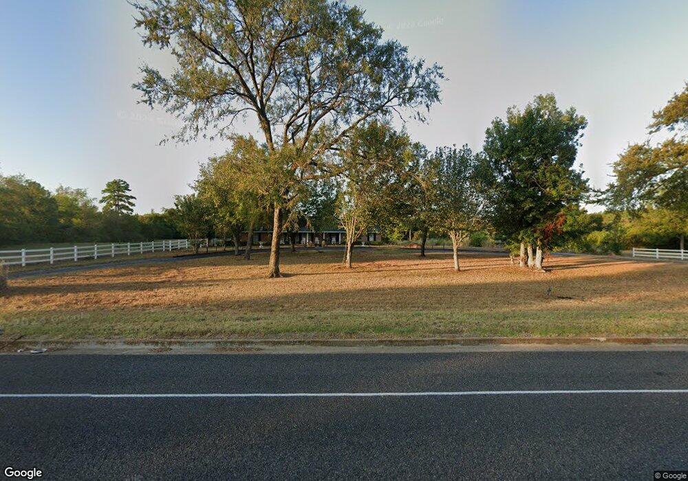 10866 State Highway 64 E, Tyler, TX 75707 - photo 1