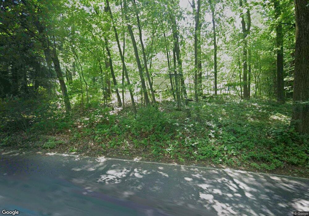 6424 Glen Rd, Coopersburg, PA 18036 - photo 1