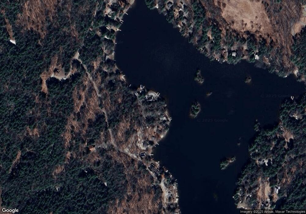 24 Chipmunk Ln, Deering, NH 03244 - photo 1