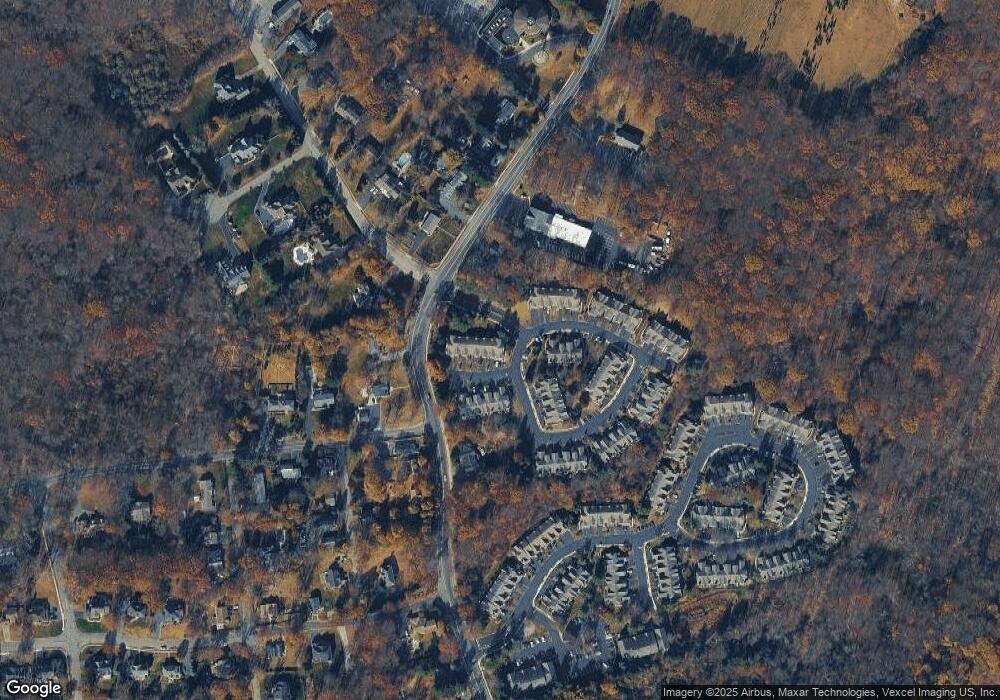 2 Sycamore Ln unit 140, Randolph, NJ 07869 - photo 1