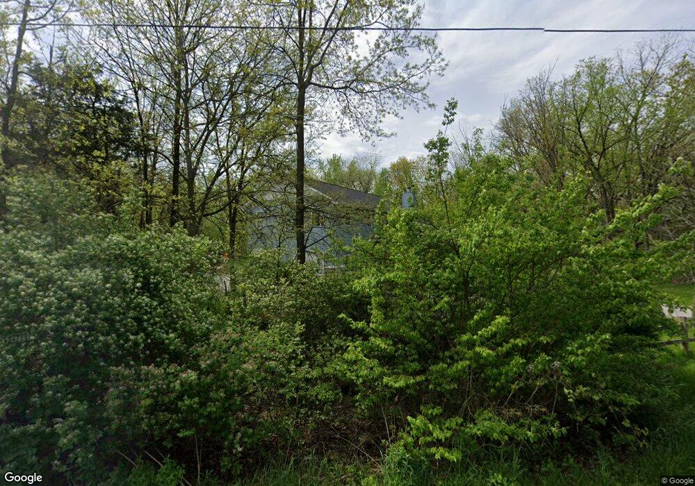 13111 W 159th Ave, Lowell, IN 46356 - photo 1