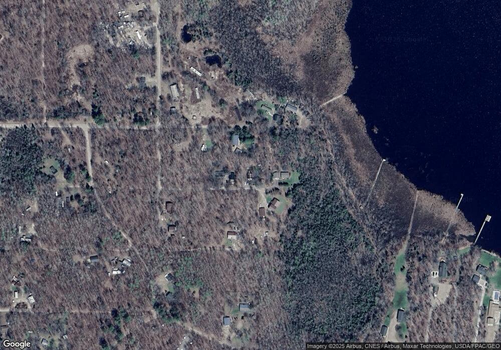 18056 480th Ln, McGregor, MN 55760 - photo 1