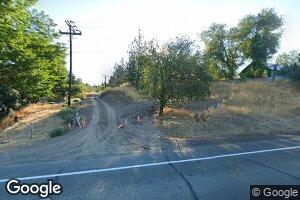 304 Willow St, Spray, OR 97874