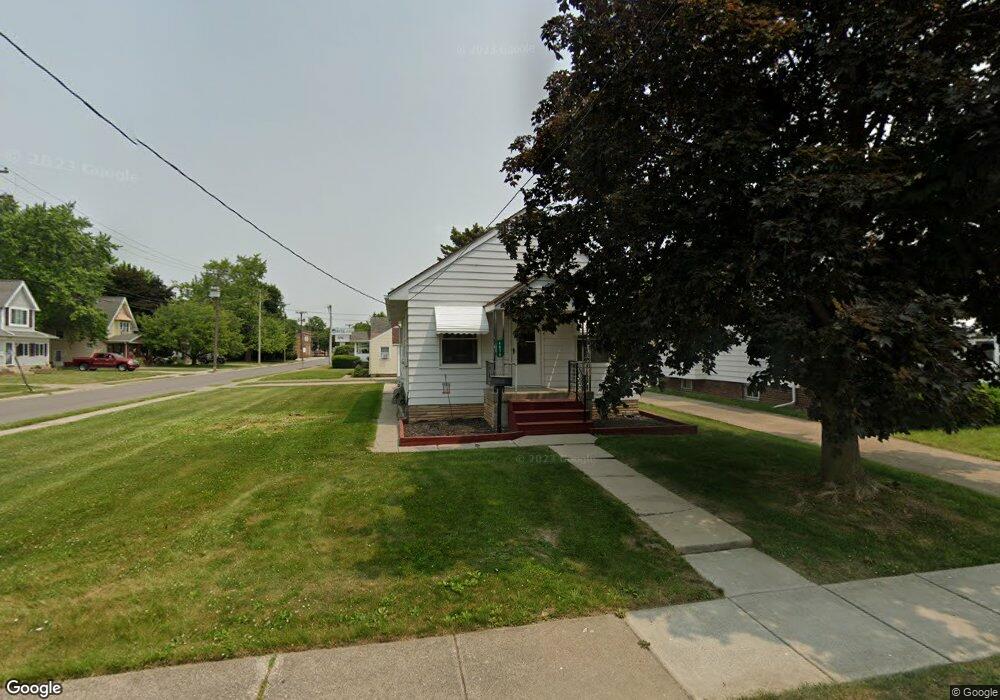 4870 298th St, Toledo, OH 43611 - photo 1