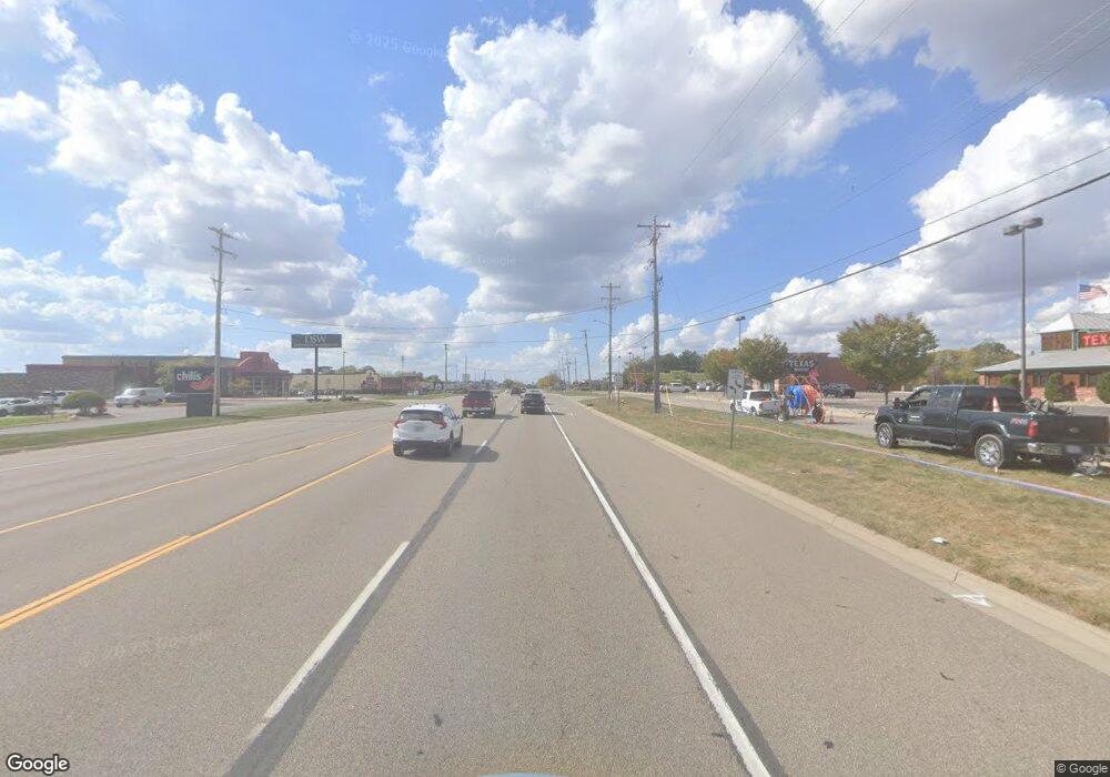 0 Miller Rd, Flint, MI 48507 - photo 1