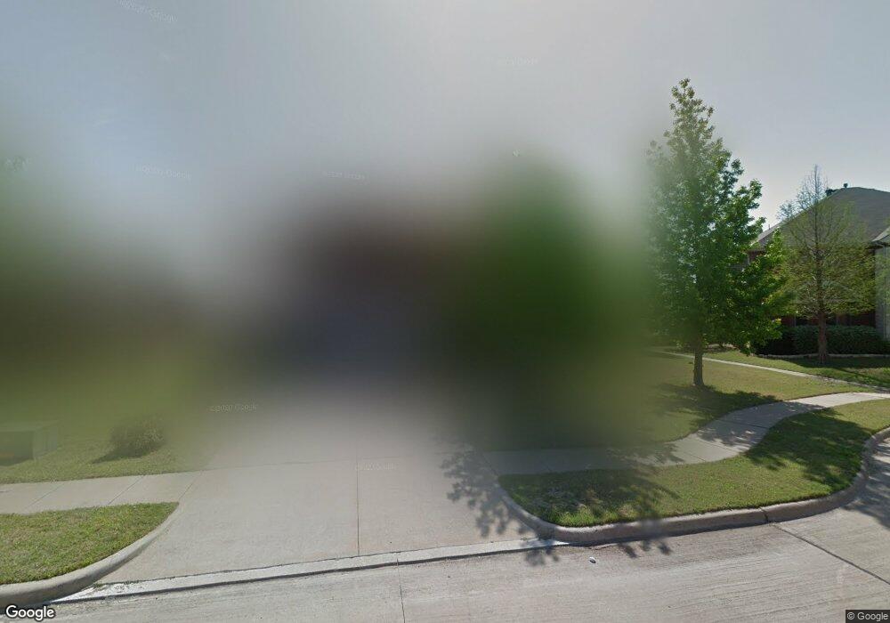 102 Mahonia Dr, Wylie, TX 75098 - photo 1