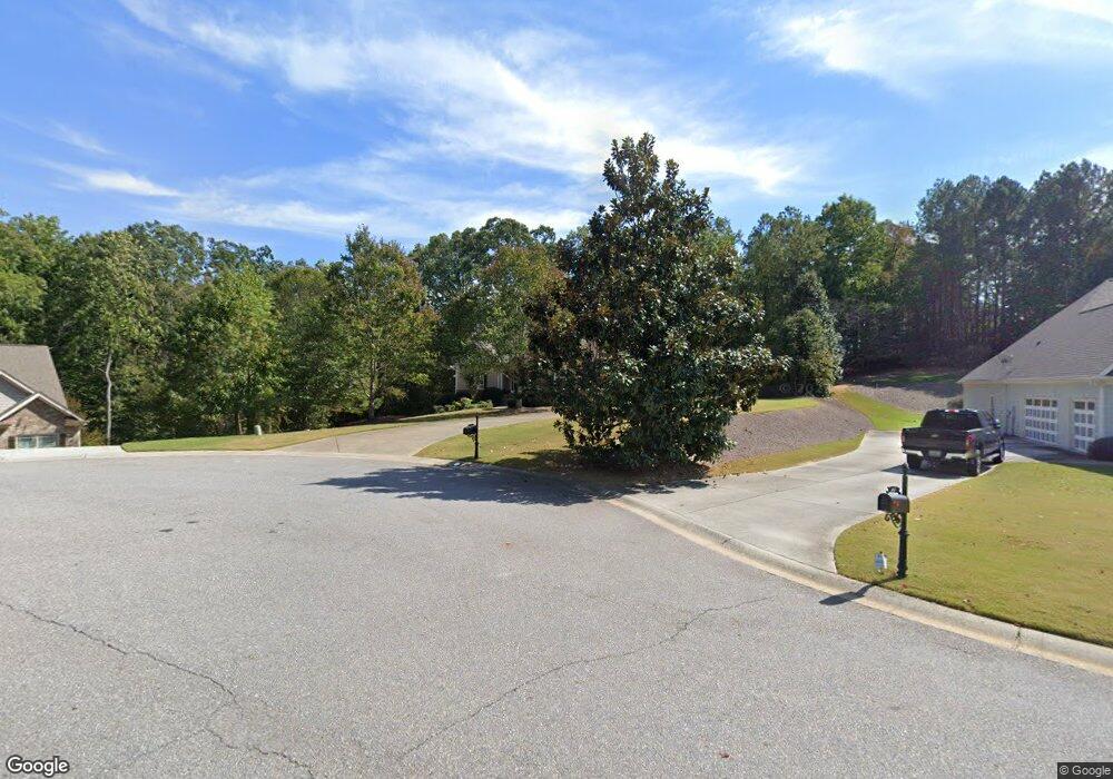 305 Paces Ct, Winder, GA 30680 - photo 1