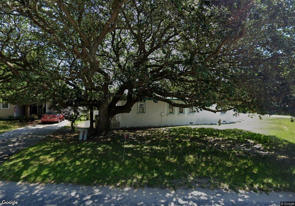 809 Fox St unit 6, Kill Devil Hills, NC 27948 - photo 1