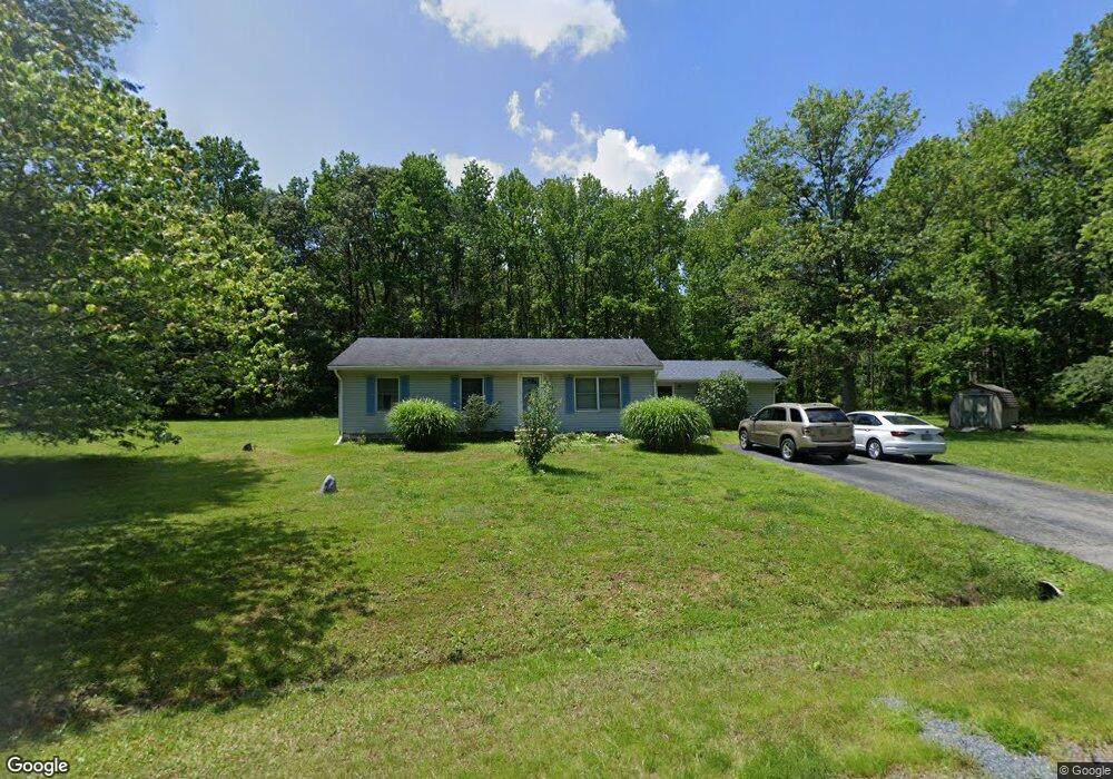 10672 Watonga Rd, Chestertown, MD 21620 - photo 1
