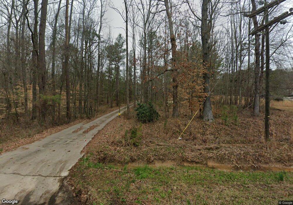 312 Ram Dr, Covington, GA 30014 - photo 1