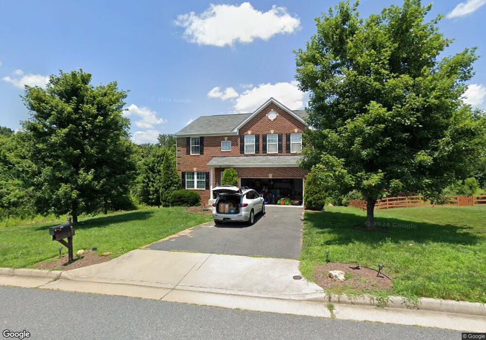 240 Holly Hill Dr, Barboursville, VA 22923 - photo 1