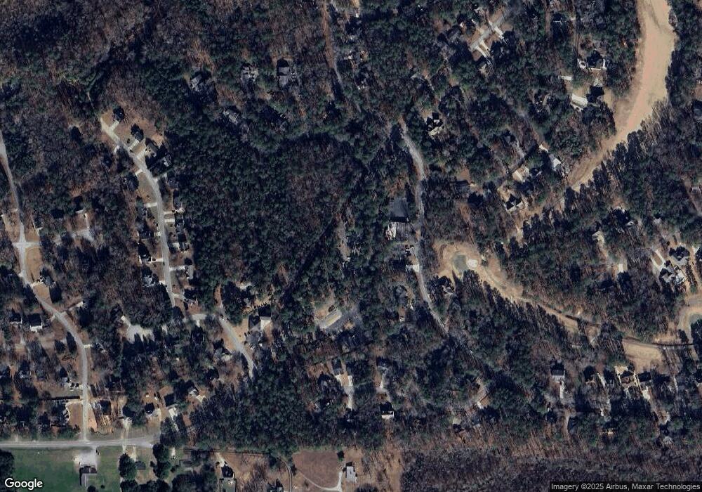 3001 Lakeview Pkwy unit A, Villa Rica, GA 30180 - photo 1