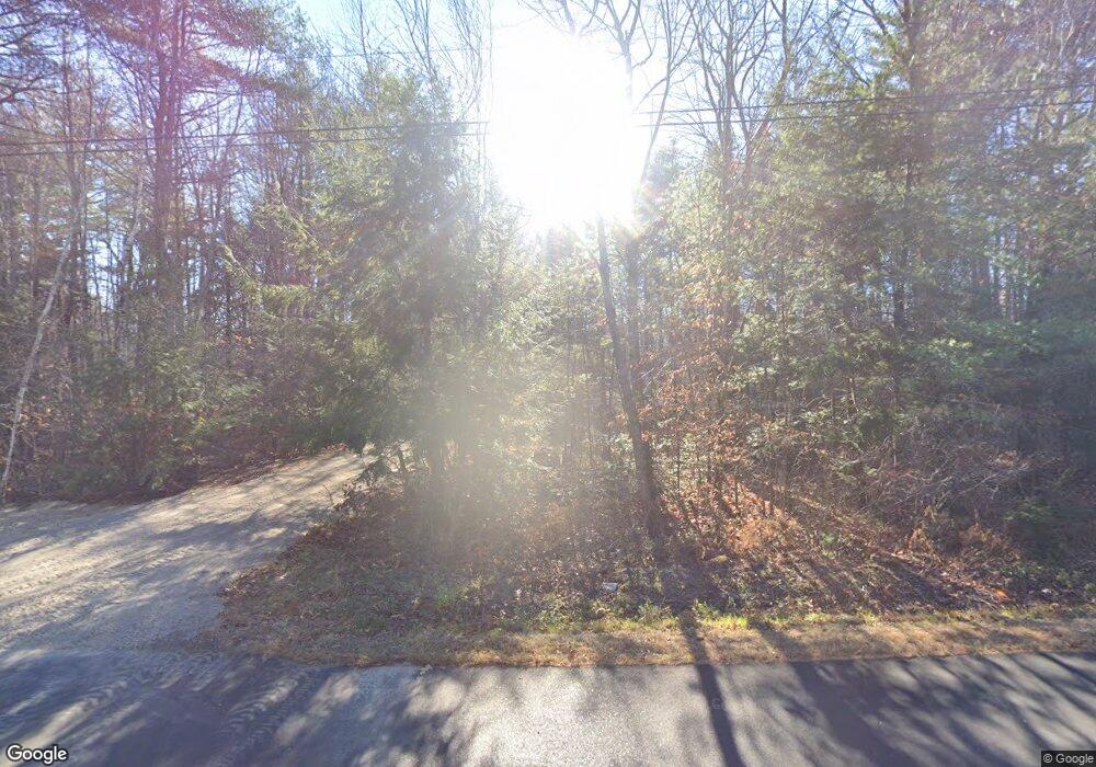 24 Otter Dr, Standish, ME 04084 - photo 1