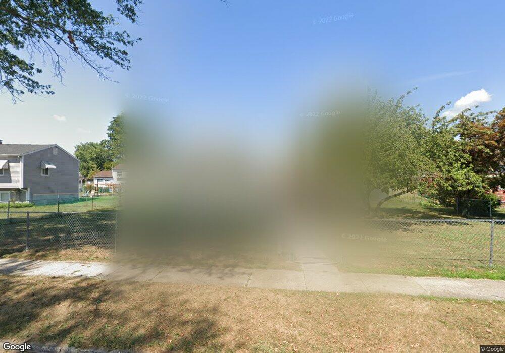 241 Amherst Ave, Pemberton, NJ 08068 - photo 1