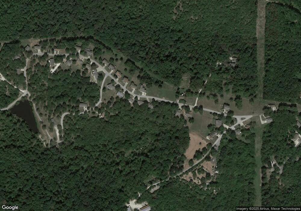 37 Irish Hills Blvd, Kimberling City, MO 65686 - photo 1