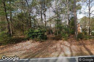 111 Walnut Creek Dr, Goldsboro, NC 27534